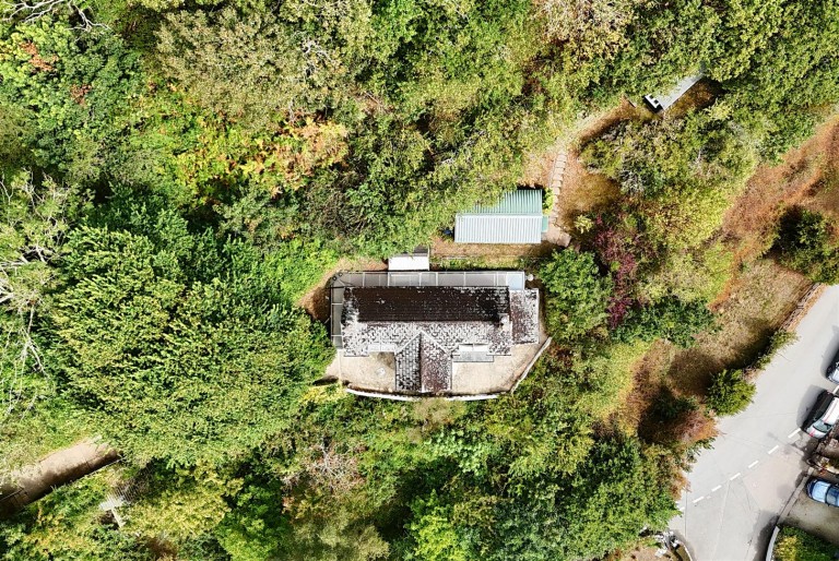 Images for Home Lane, Lee, Ilfracombe