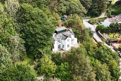 Images for Home Lane, Lee, Ilfracombe