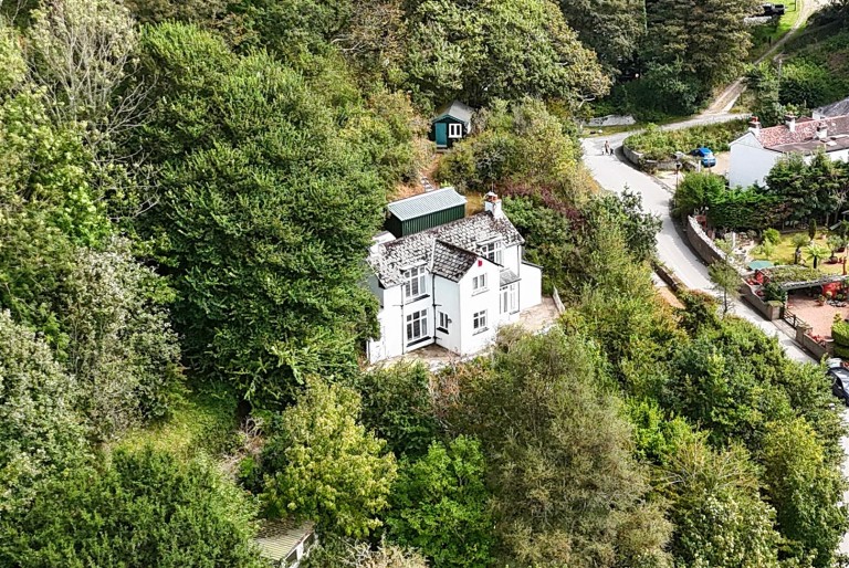 Images for Home Lane, Lee, Ilfracombe