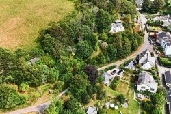 Images for Home Lane, Lee, Ilfracombe