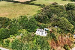 Images for Home Lane, Lee, Ilfracombe