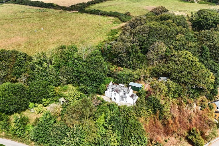 Images for Home Lane, Lee, Ilfracombe