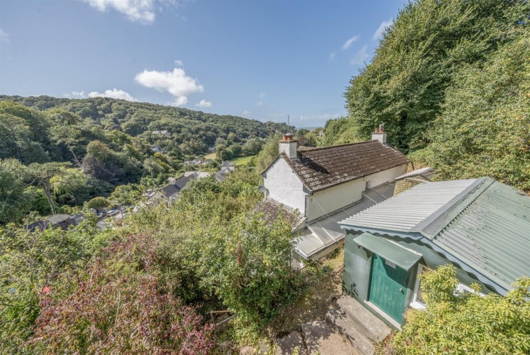 Images for Home Lane, Lee, Ilfracombe