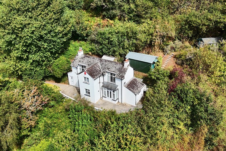 Images for Home Lane, Lee, Ilfracombe