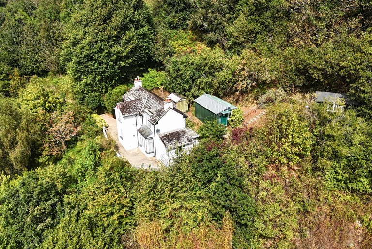 Images for Home Lane, Lee, Ilfracombe