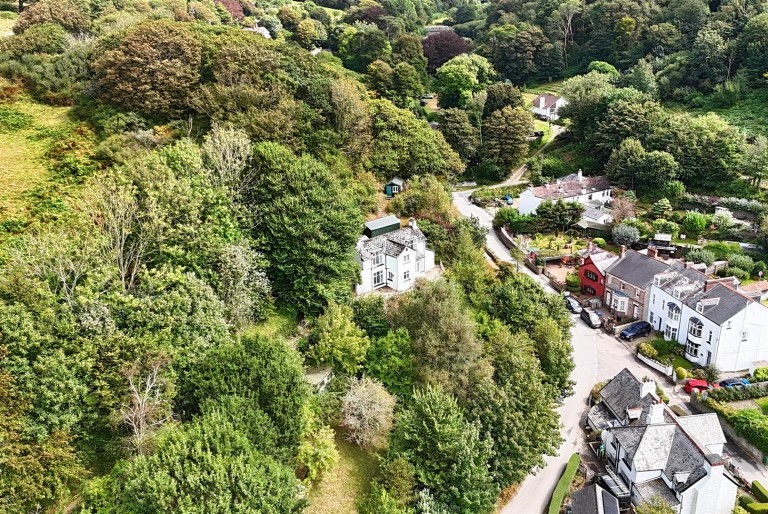 Images for Home Lane, Lee, Ilfracombe