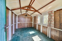 Images for Home Lane, Lee, Ilfracombe