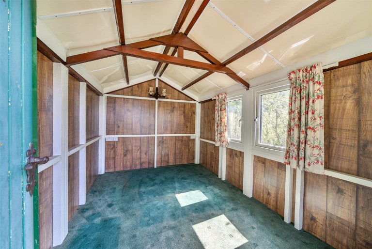 Images for Home Lane, Lee, Ilfracombe