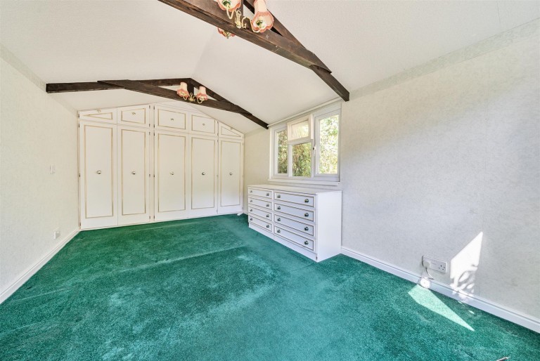 Images for Home Lane, Lee, Ilfracombe