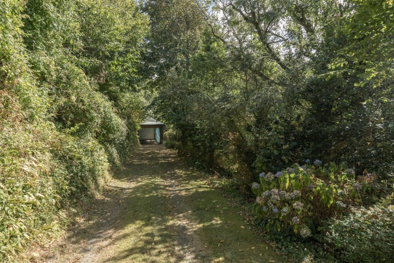 Images for Home Lane, Lee, Ilfracombe