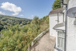 Images for Home Lane, Lee, Ilfracombe