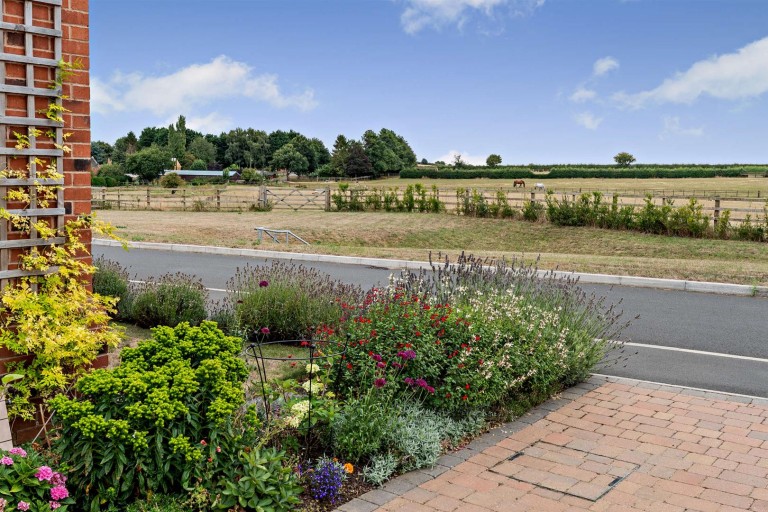 Images for St Peters Rise, Wymondham, Melton Mowbray