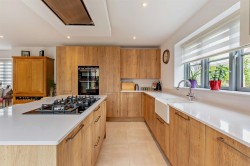 Images for St Peters Rise, Wymondham, Melton Mowbray