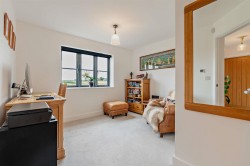 Images for St Peters Rise, Wymondham, Melton Mowbray