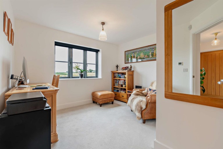 Images for St Peters Rise, Wymondham, Melton Mowbray