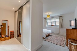 Images for St Peters Rise, Wymondham, Melton Mowbray