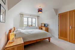 Images for St Peters Rise, Wymondham, Melton Mowbray