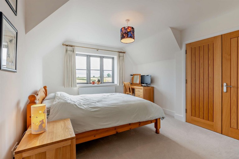 Images for St Peters Rise, Wymondham, Melton Mowbray