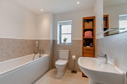 Images for St Peters Rise, Wymondham, Melton Mowbray