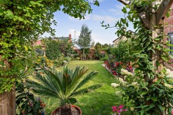 Images for St Peters Rise, Wymondham, Melton Mowbray