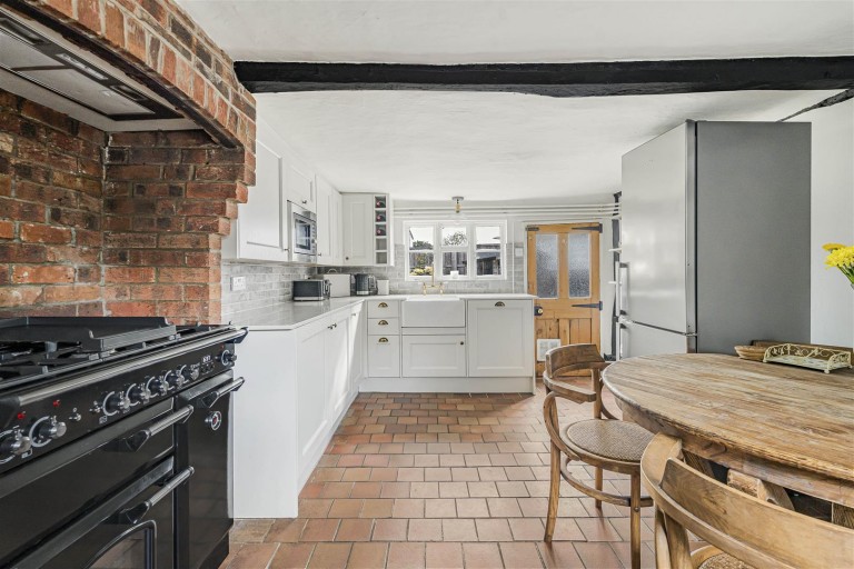 Images for Elephant Green, Newport, Saffron Walden