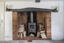 Images for Elephant Green, Newport, Saffron Walden