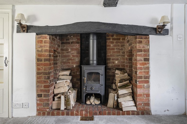 Images for Elephant Green, Newport, Saffron Walden