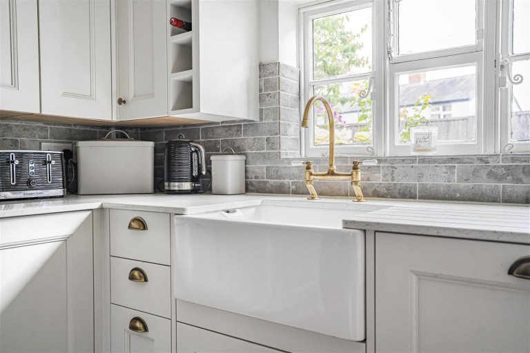 Images for Elephant Green, Newport, Saffron Walden