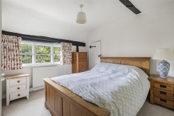 Images for Elephant Green, Newport, Saffron Walden