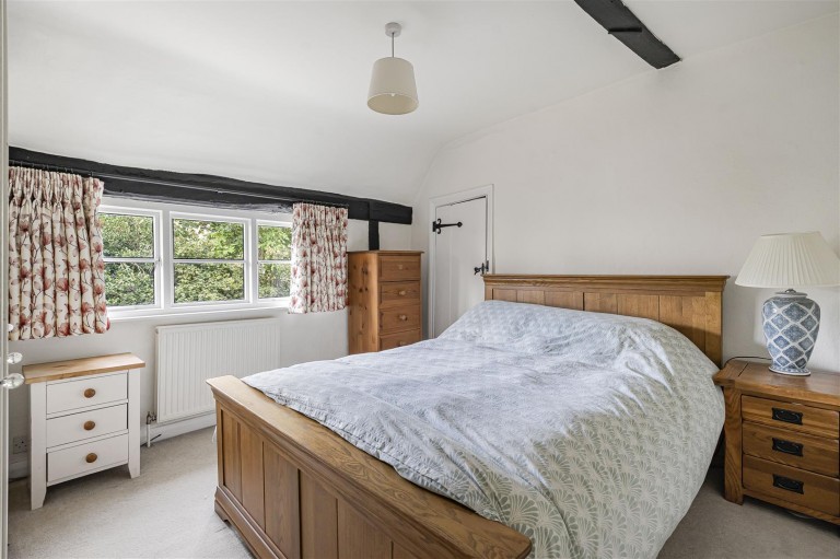 Images for Elephant Green, Newport, Saffron Walden