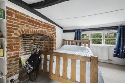 Images for Elephant Green, Newport, Saffron Walden