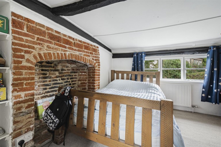 Images for Elephant Green, Newport, Saffron Walden