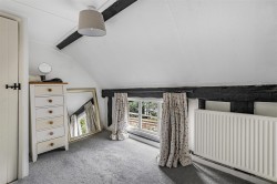 Images for Elephant Green, Newport, Saffron Walden