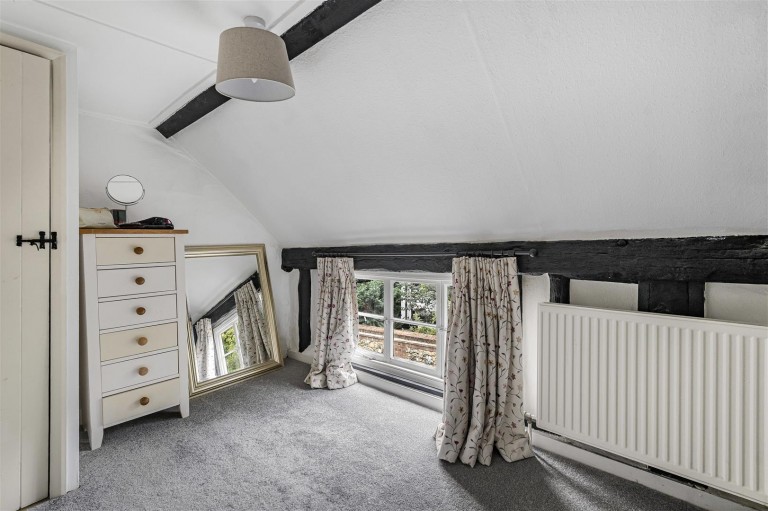 Images for Elephant Green, Newport, Saffron Walden