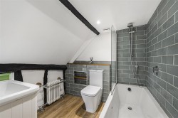 Images for Elephant Green, Newport, Saffron Walden