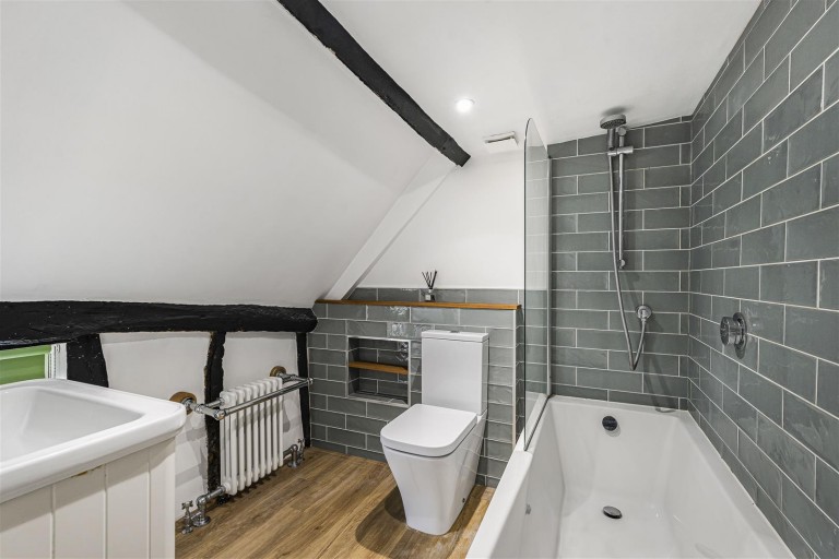 Images for Elephant Green, Newport, Saffron Walden