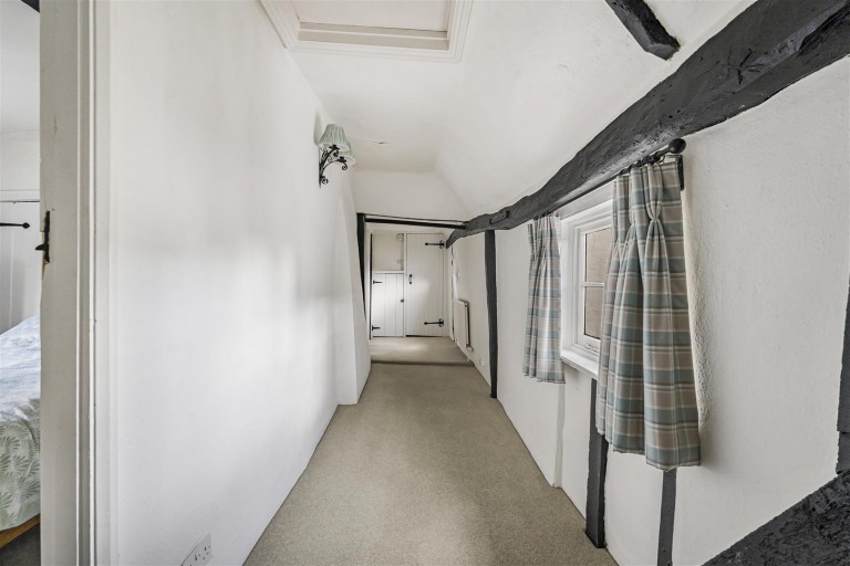 Images for Elephant Green, Newport, Saffron Walden