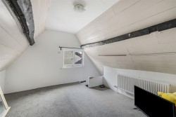 Images for Elephant Green, Newport, Saffron Walden