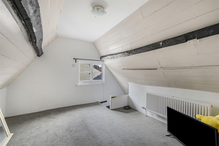 Images for Elephant Green, Newport, Saffron Walden