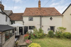 Images for Elephant Green, Newport, Saffron Walden