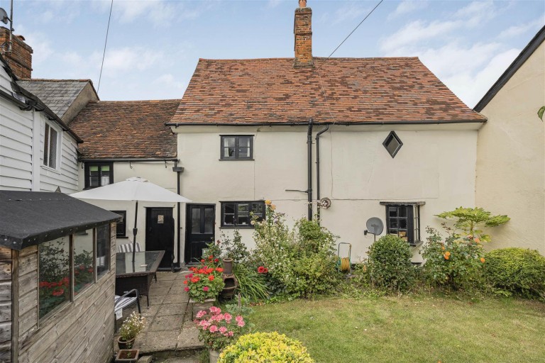 Images for Elephant Green, Newport, Saffron Walden