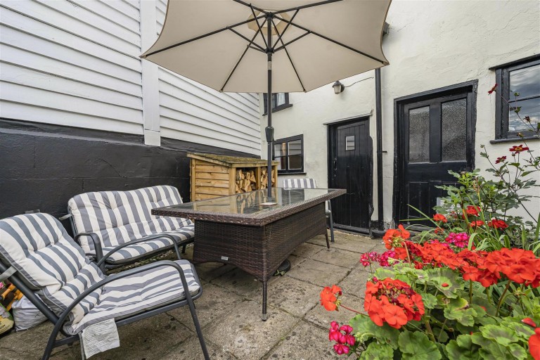 Images for Elephant Green, Newport, Saffron Walden