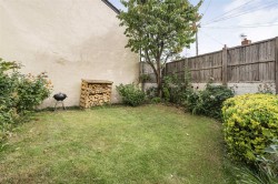 Images for Elephant Green, Newport, Saffron Walden