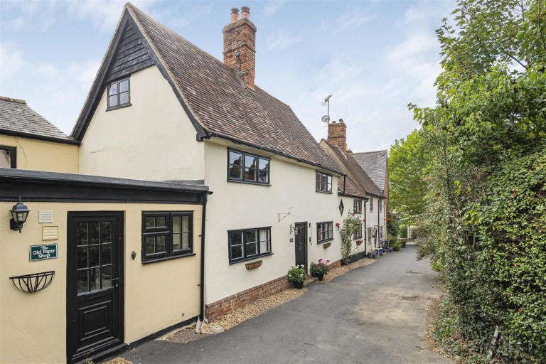 Images for Elephant Green, Newport, Saffron Walden