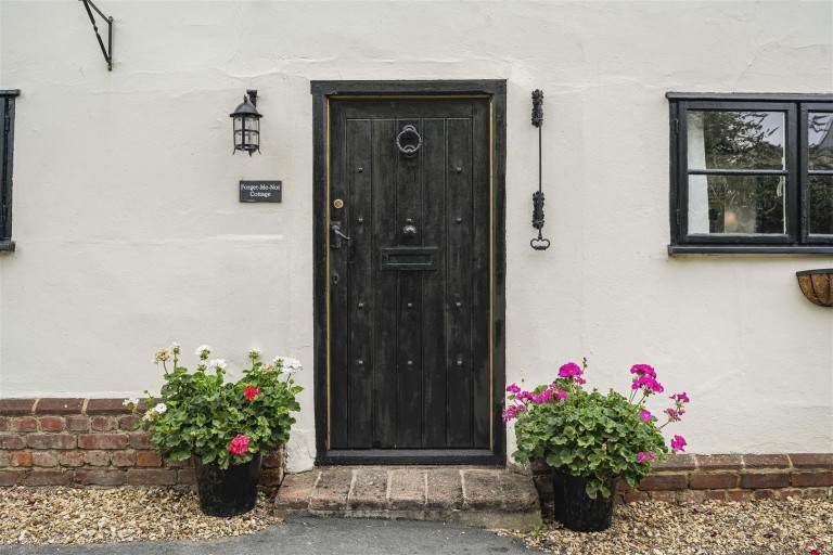 Images for Elephant Green, Newport, Saffron Walden