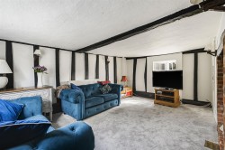 Images for Elephant Green, Newport, Saffron Walden