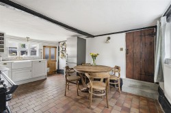 Images for Elephant Green, Newport, Saffron Walden