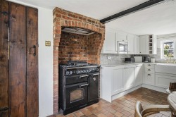 Images for Elephant Green, Newport, Saffron Walden