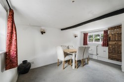 Images for Elephant Green, Newport, Saffron Walden