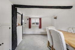 Images for Elephant Green, Newport, Saffron Walden